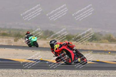 media/Nov-19-2023-CVMA (Sun) [[1f3d1b7ccb]]/Race 5 Amateur Formula Middleweight/